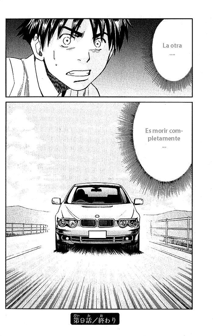Capitulo 9 page 46