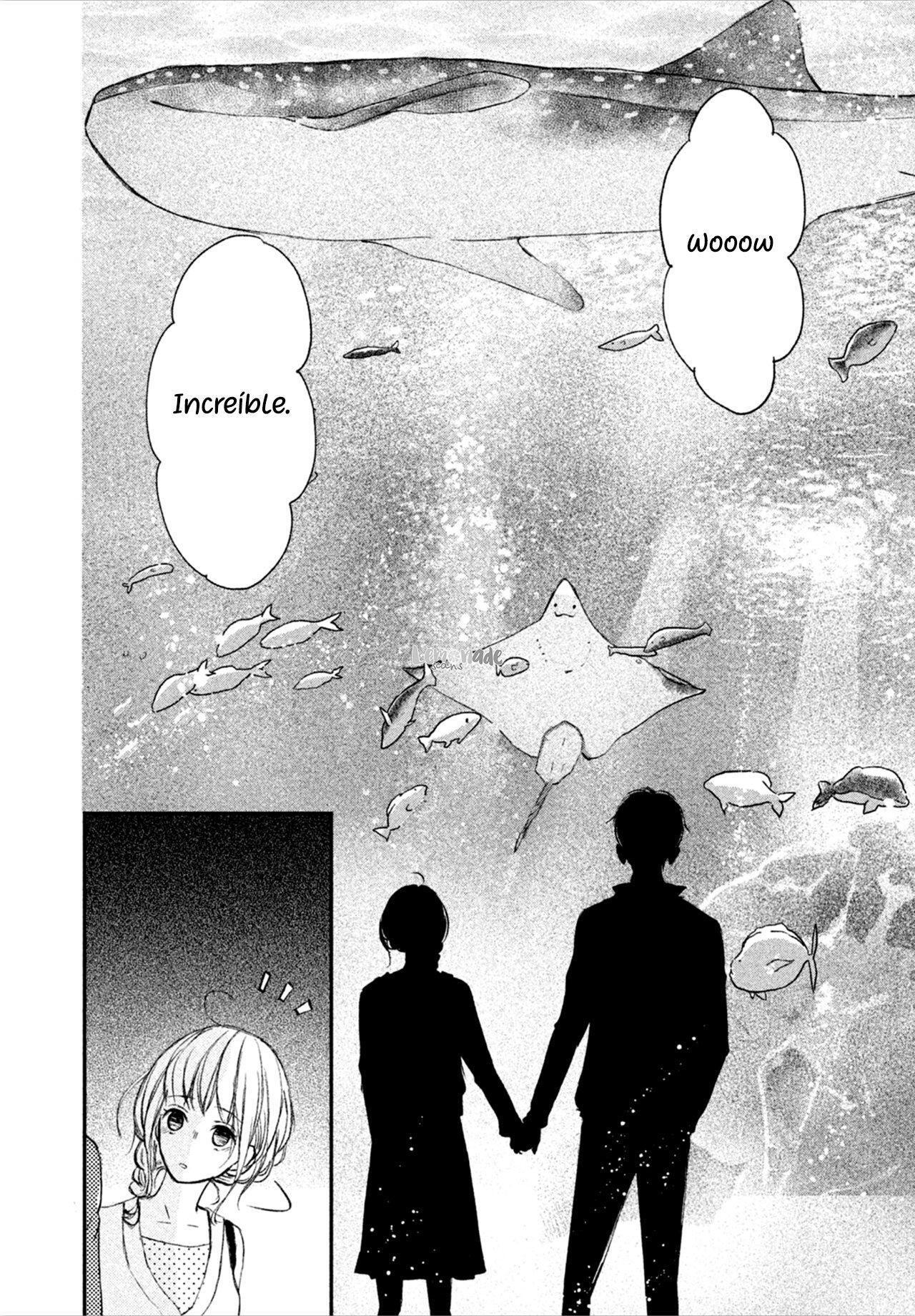 Capitulo 10 page 26