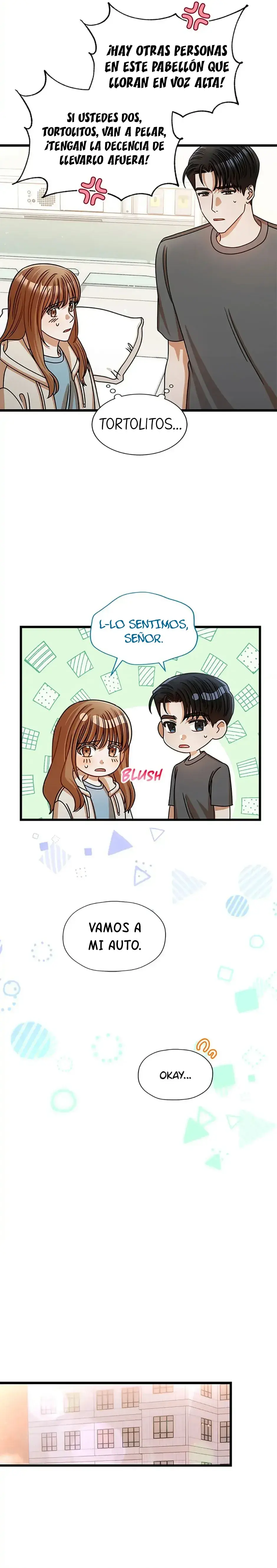Capitulo 48 page 12