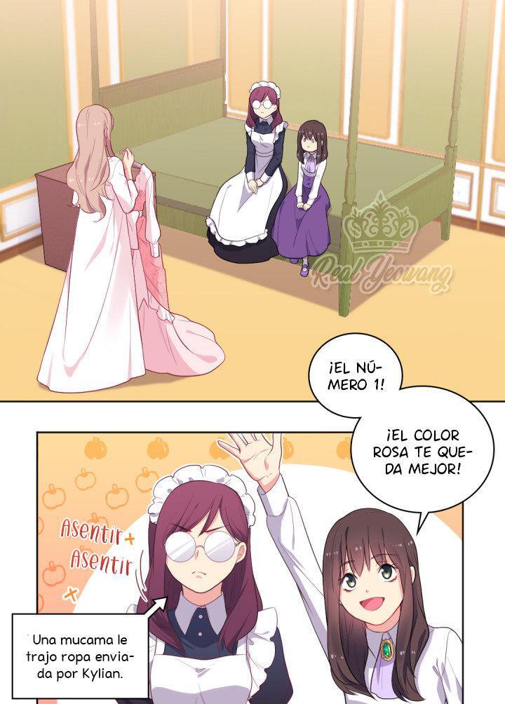 Capitulo 25 page 7