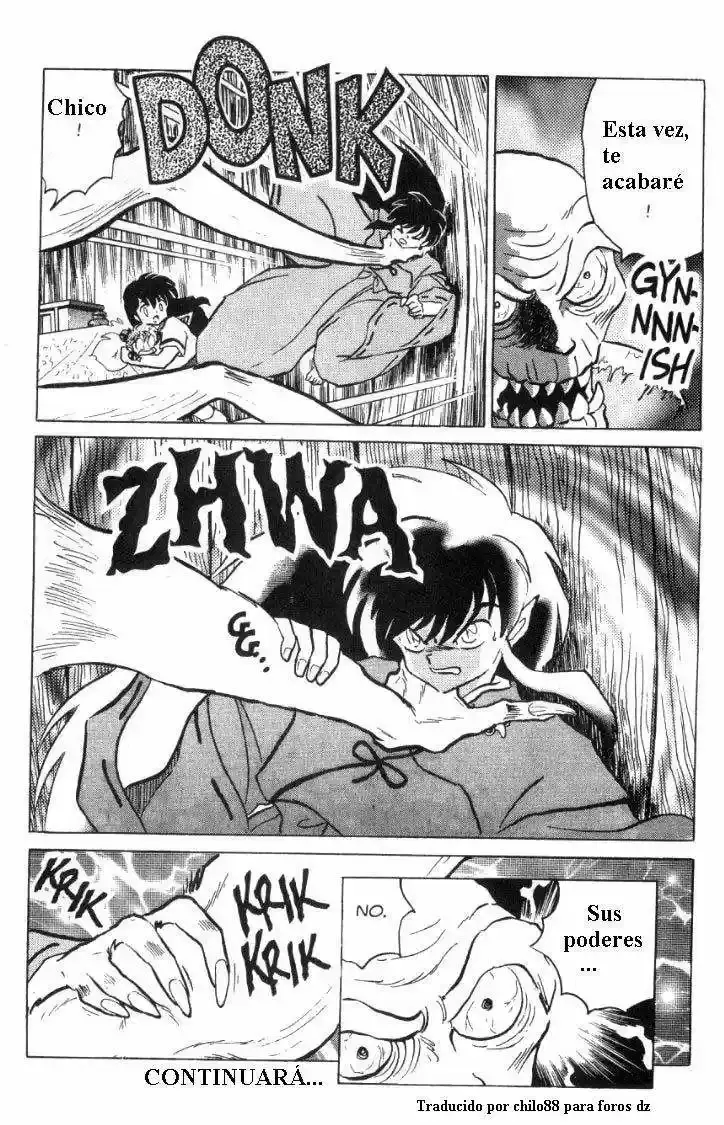 Capitulo 32 page 182