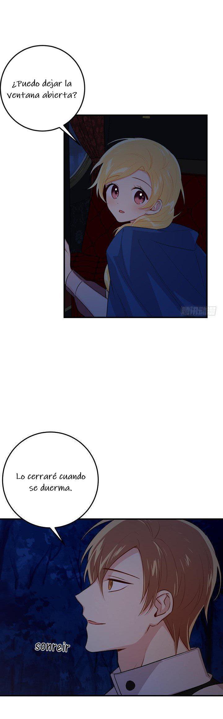 Capitulo 63 page 17