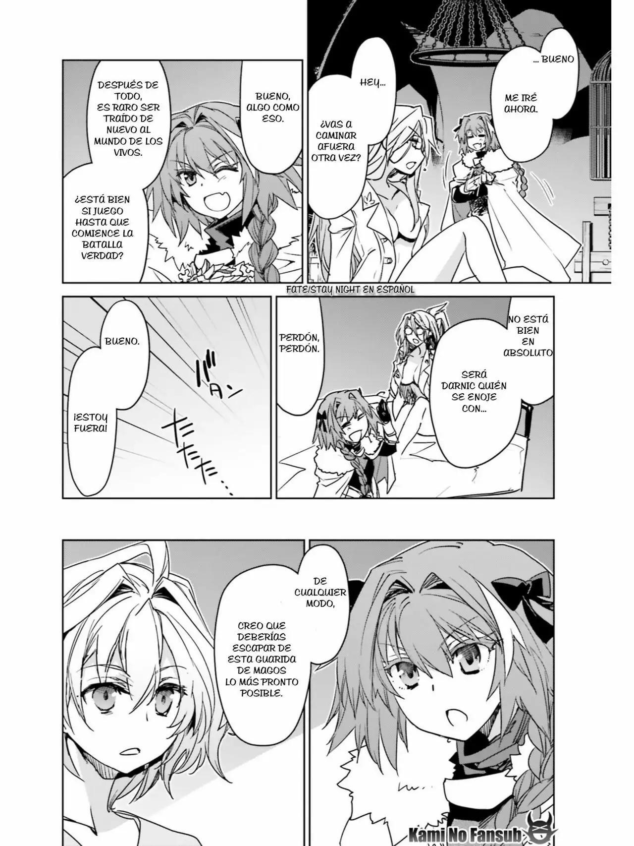 Capitulo 10 page 25
