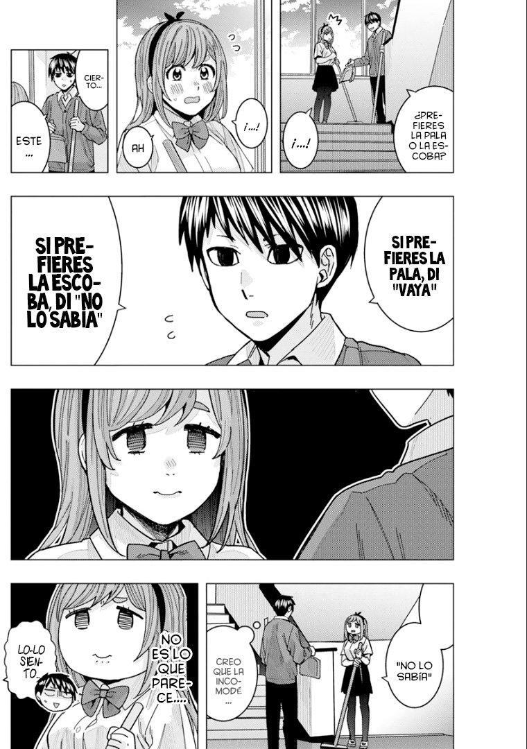 Capitulo 27 page 12