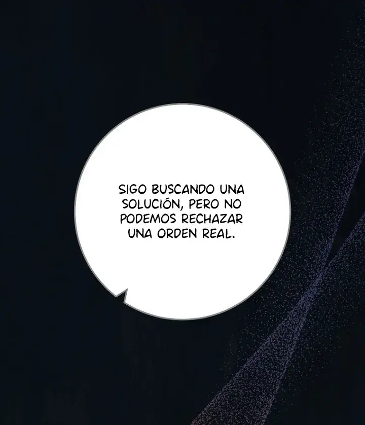 Capitulo 35 page 11