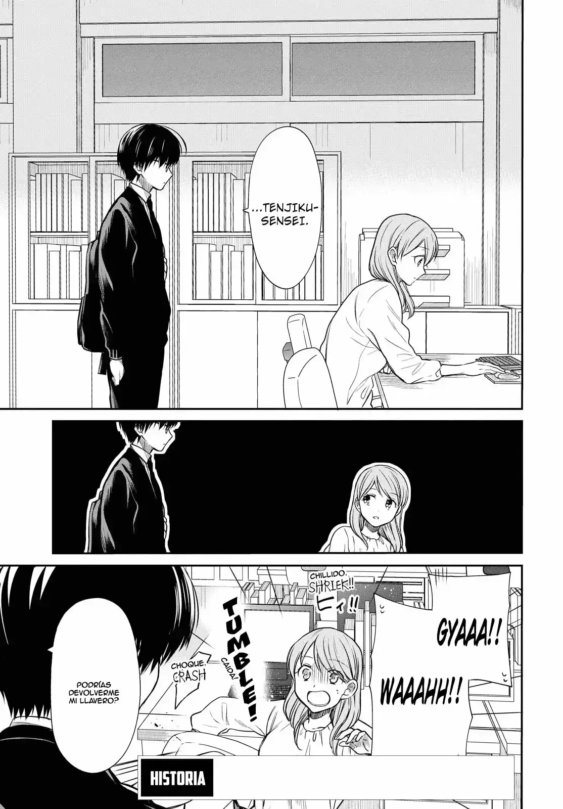 Capitulo 6 page 5