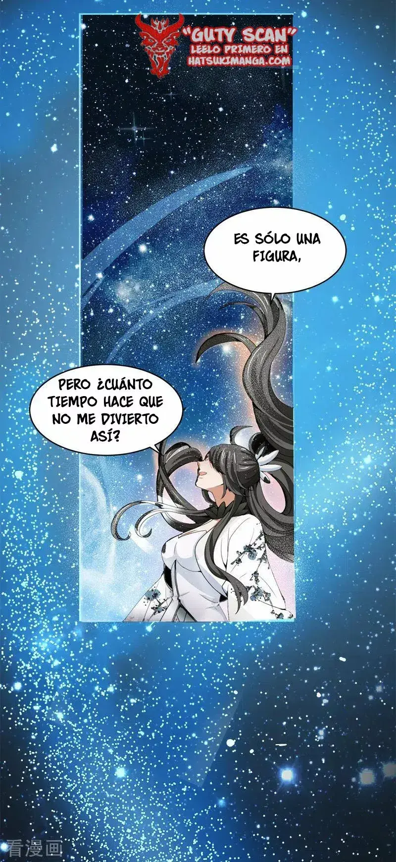 Capitulo 34 page 14