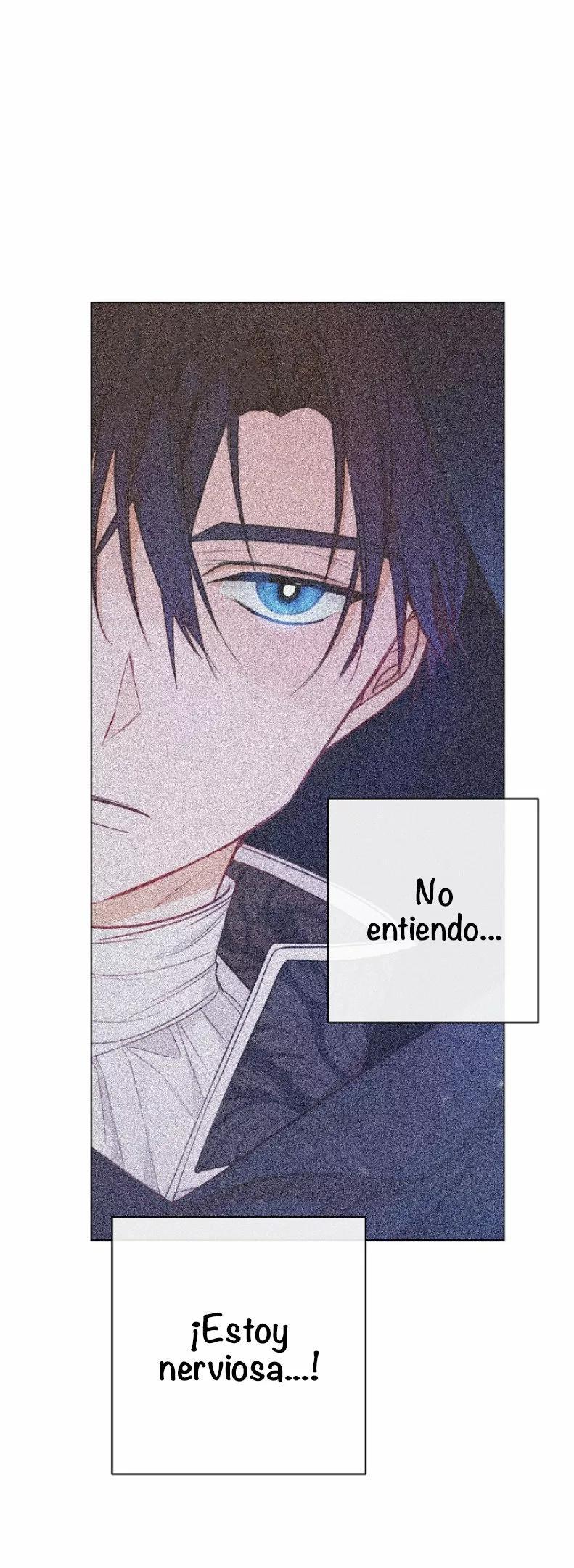 Capitulo 13 page 68