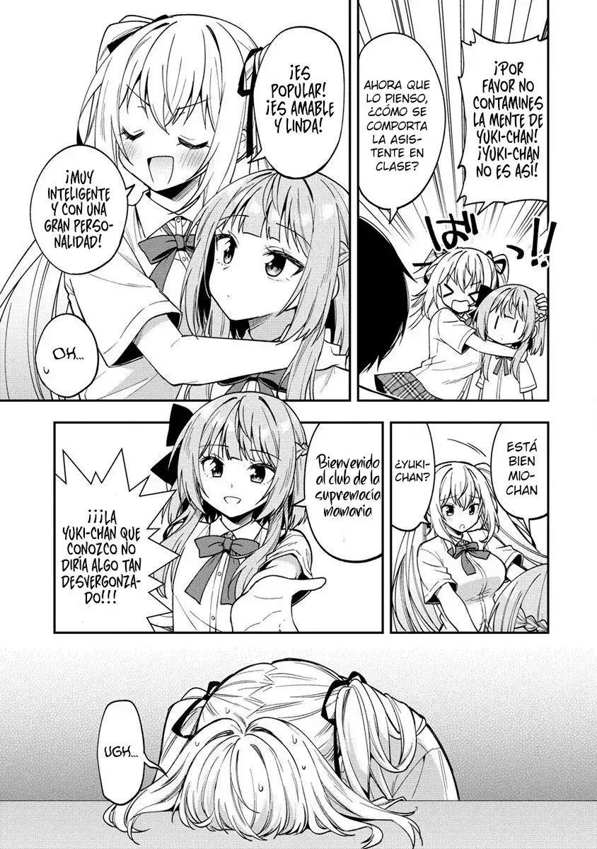 Capitulo 14 page 23