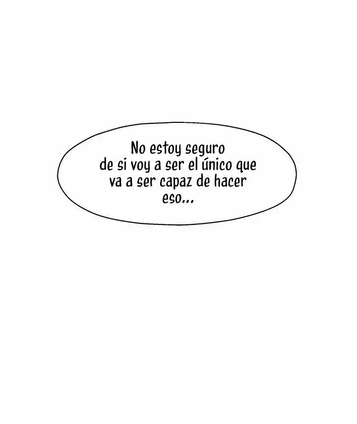 Capitulo 5 page 62