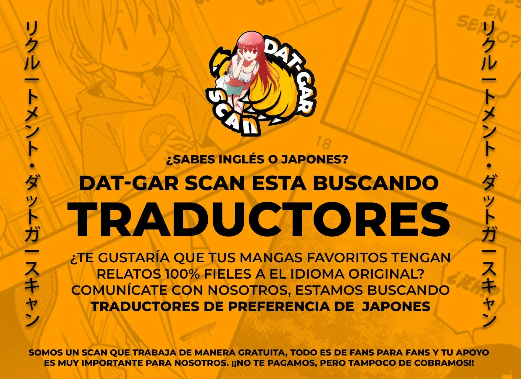 Capitulo 21 page 27