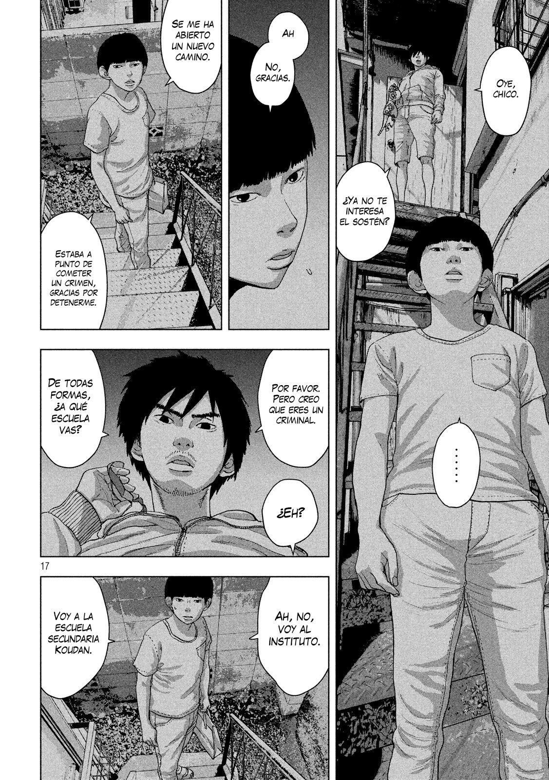 Capitulo 12 page 18