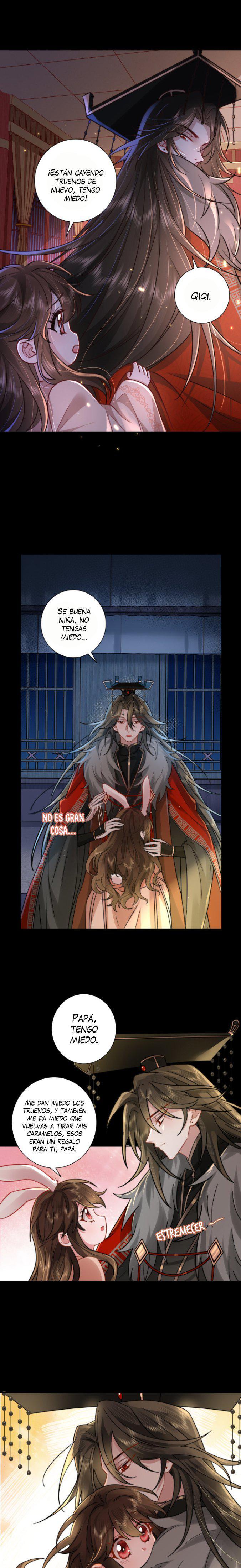 Capitulo 23 page 4