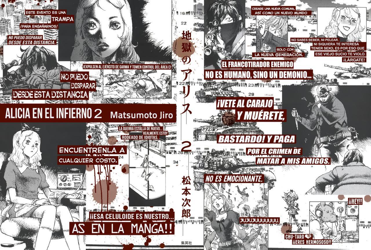 Capitulo 8 page 2