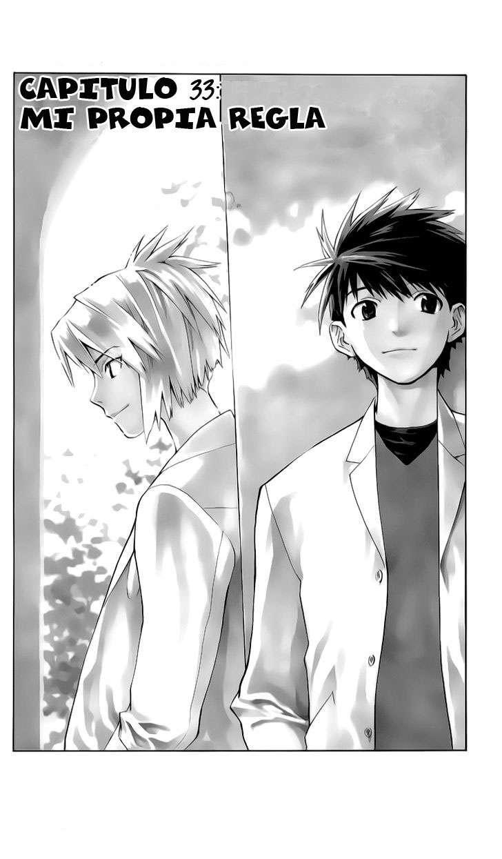Capitulo 33 page 2