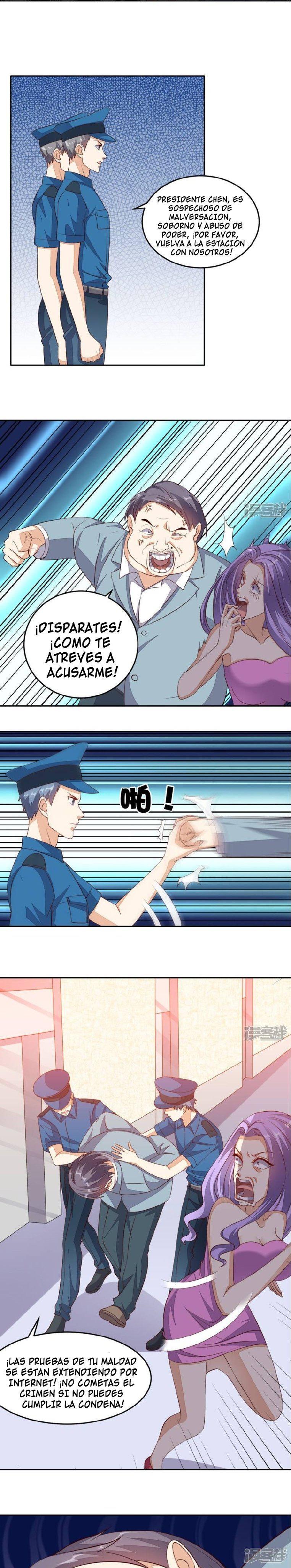 Capitulo 23 page 11