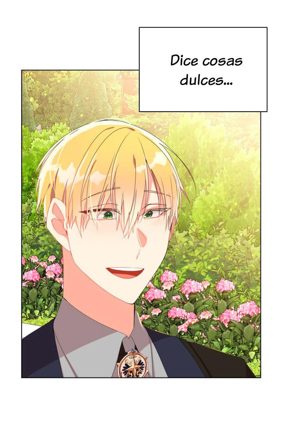 Capitulo 20 page 35