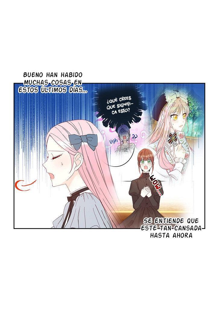 Capitulo 24 page 19