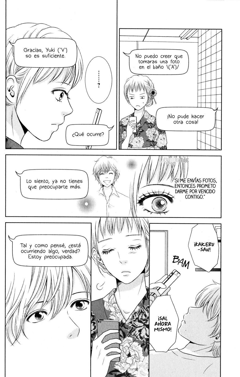 Capitulo 13 page 36