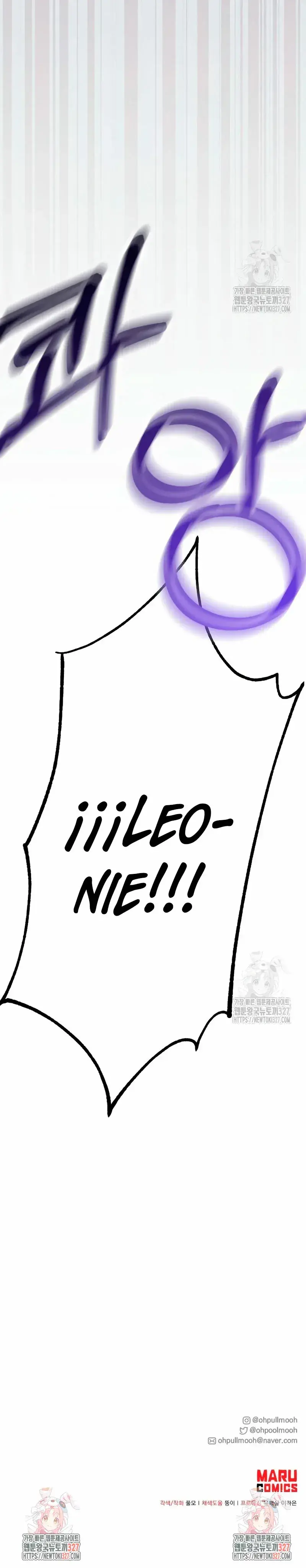 Capitulo 3 page 44