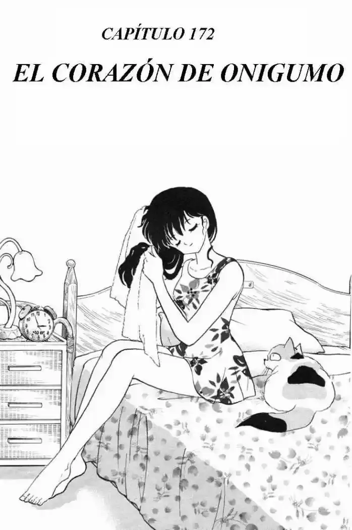 Capitulo 176 page 1