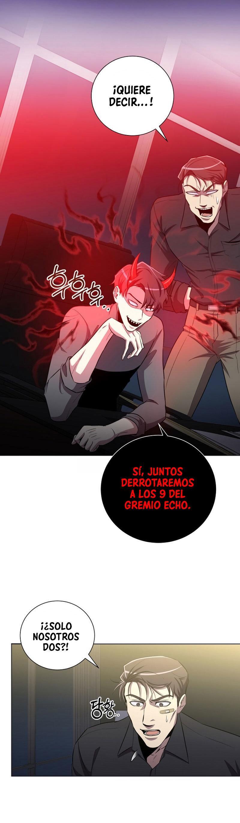 Capitulo 25 page 25