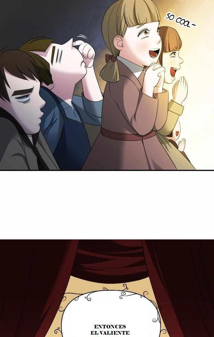 Capitulo 5 page 41