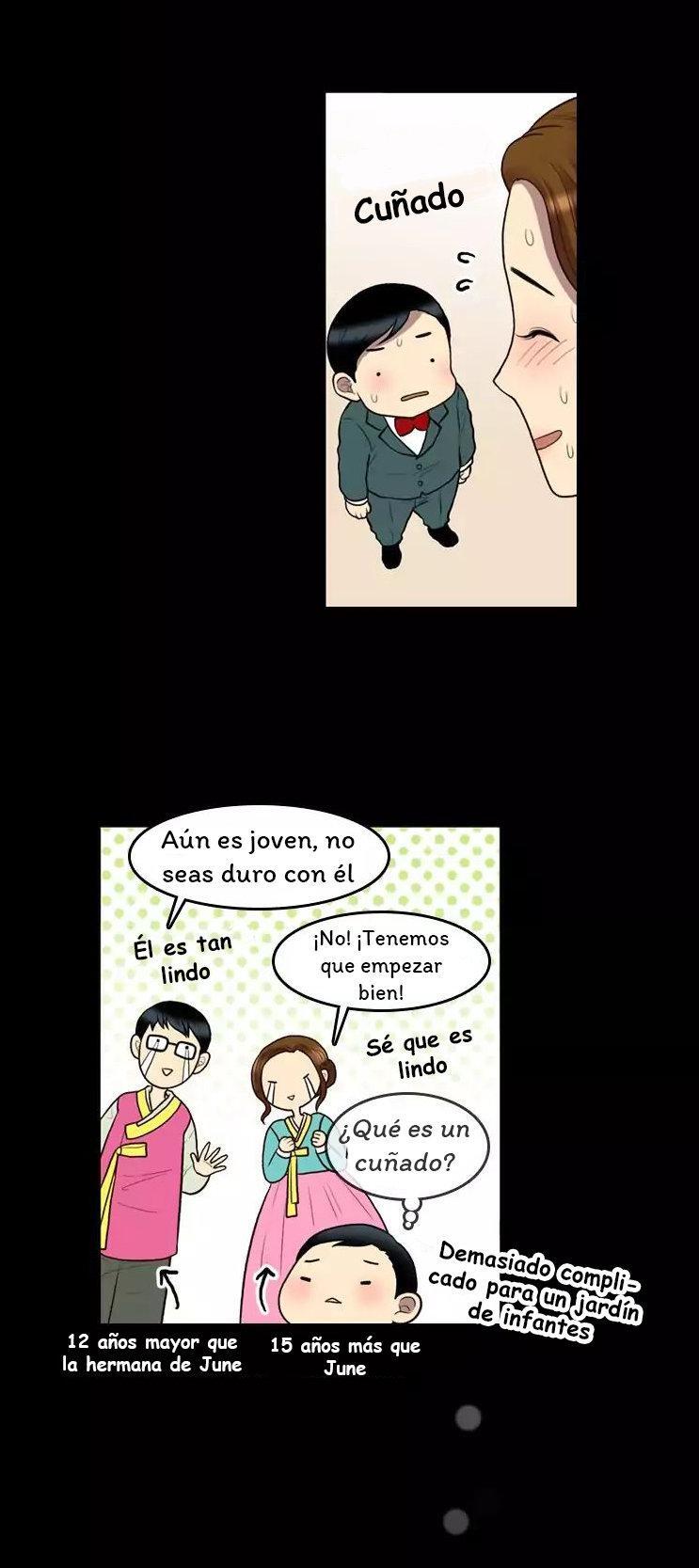 Capitulo 67 page 3