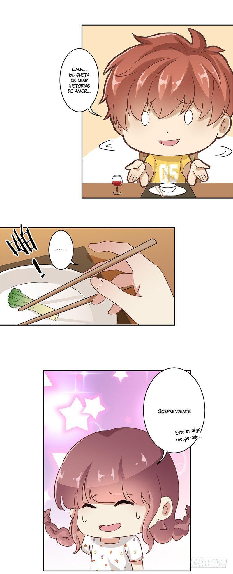 Capitulo 24 page 8