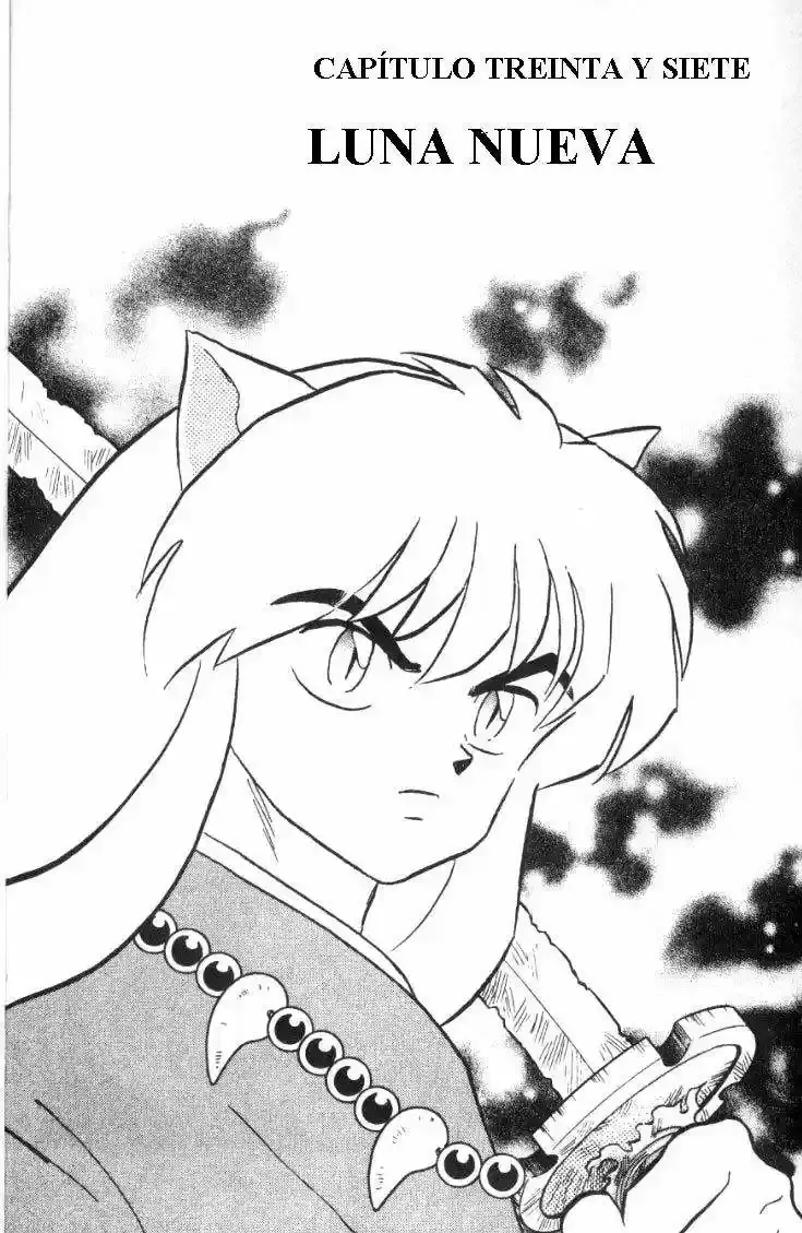 Capitulo 32 page 134