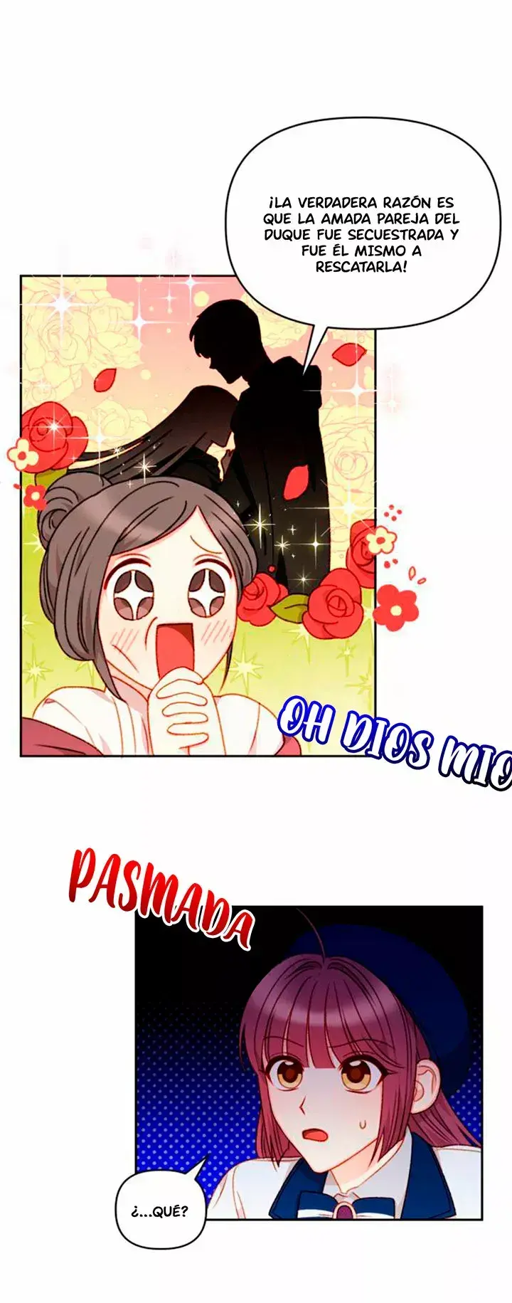 Capitulo 35 page 7