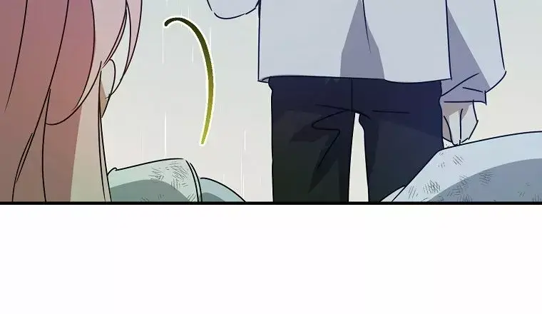 Capitulo 7 page 70