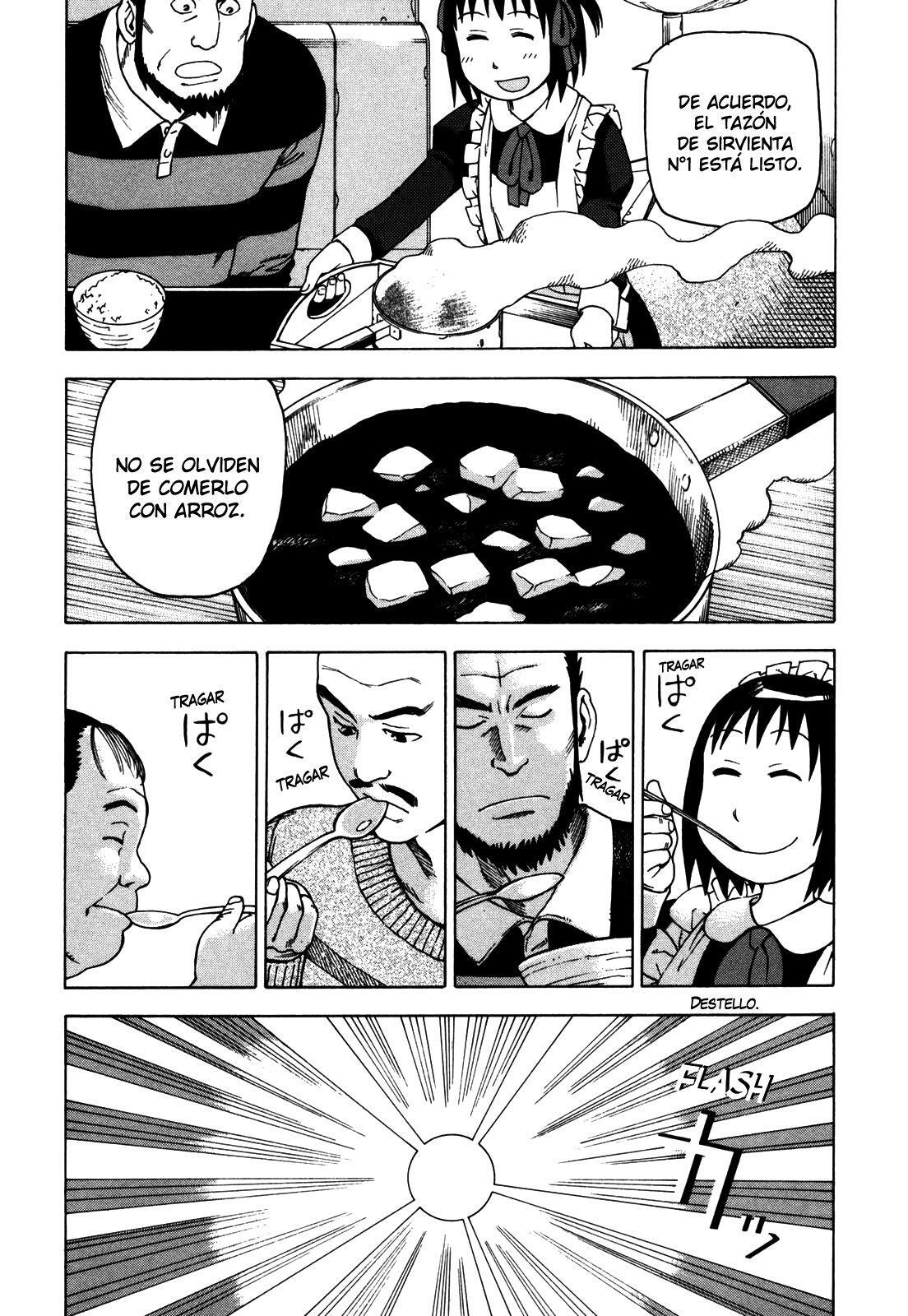 Capitulo 27 page 9