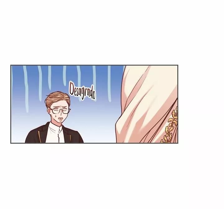 Capitulo 4 page 27