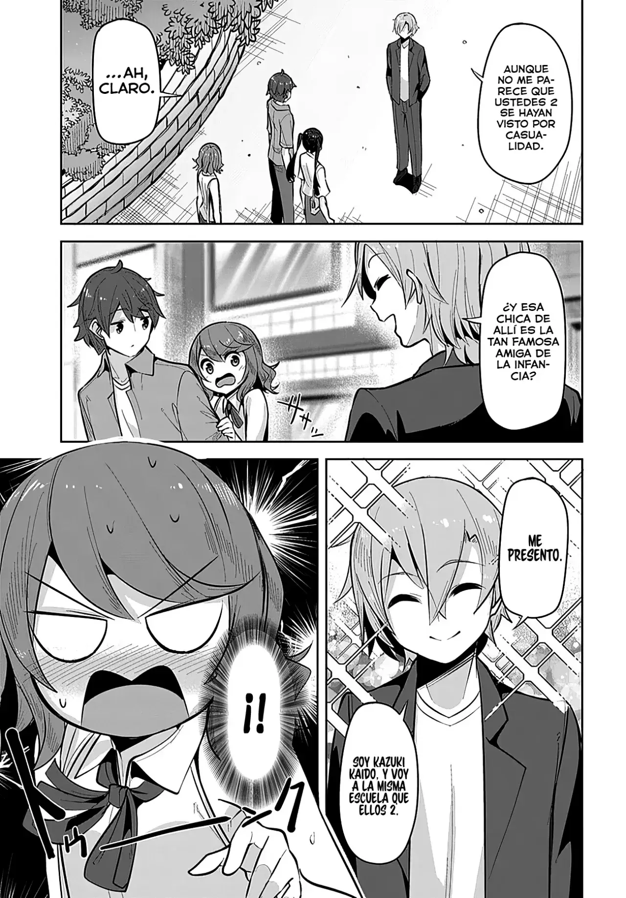 Capitulo 20 page 5