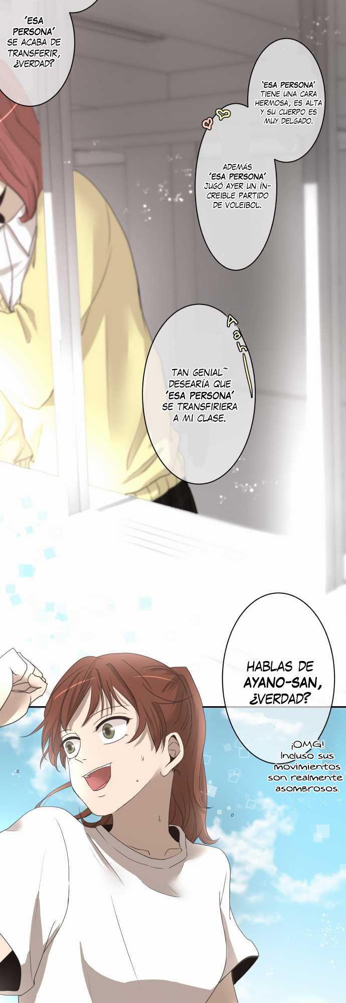 Capitulo 4 page 5