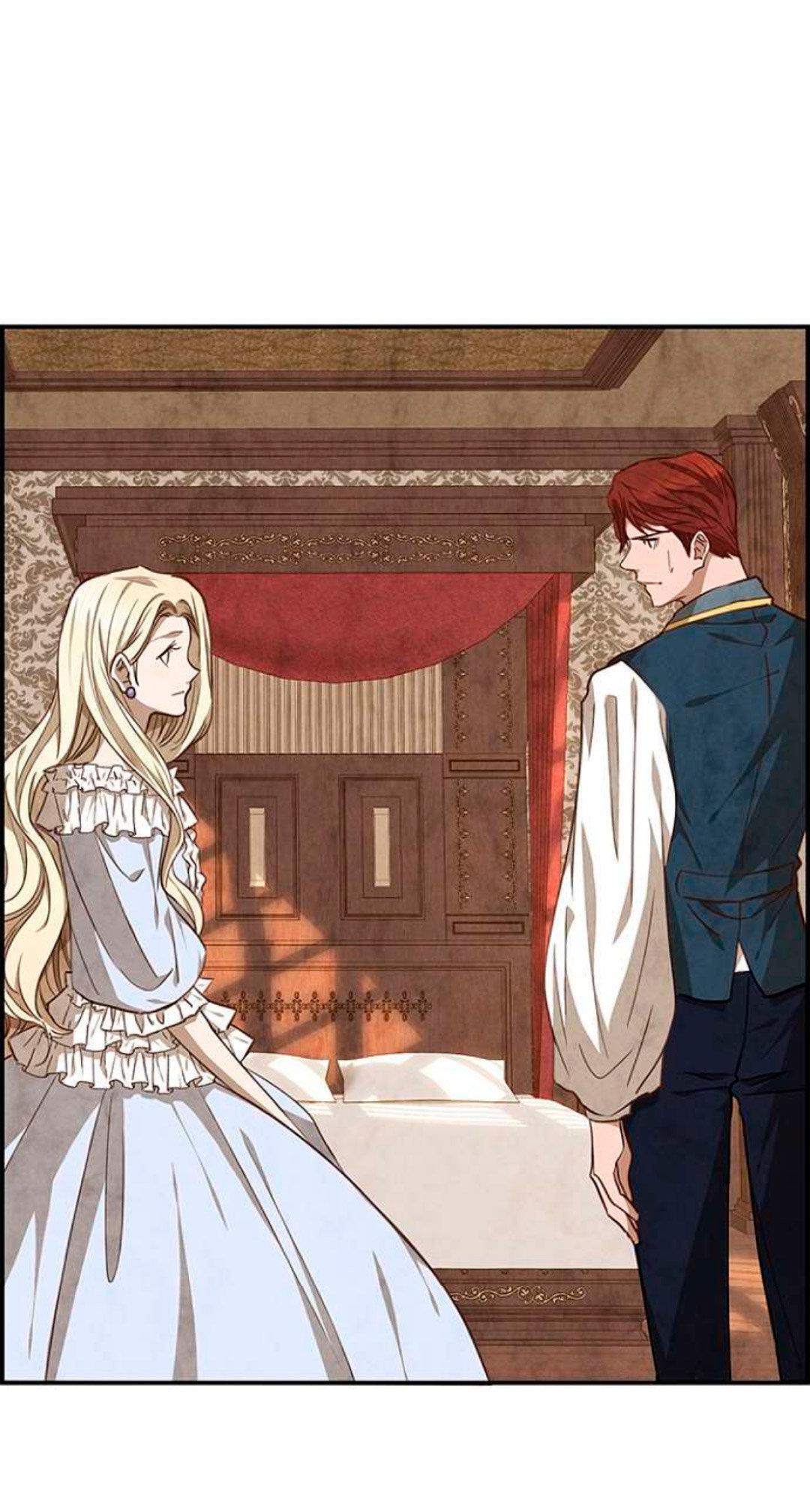 Capitulo 35 page 7