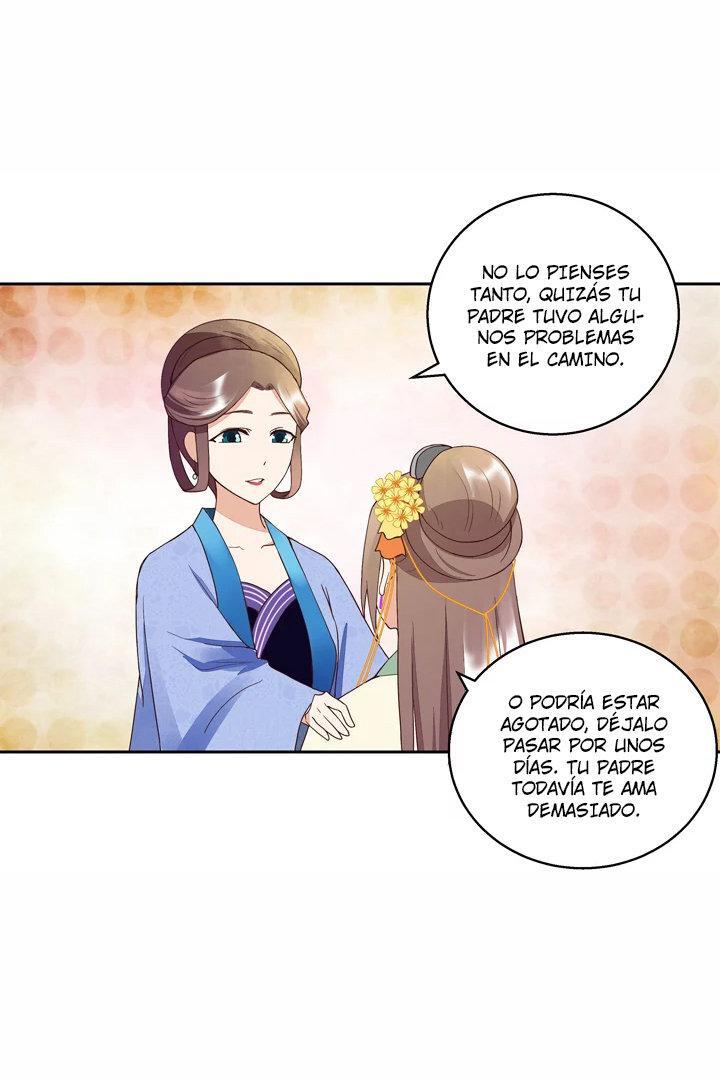 Capitulo 30 page 22