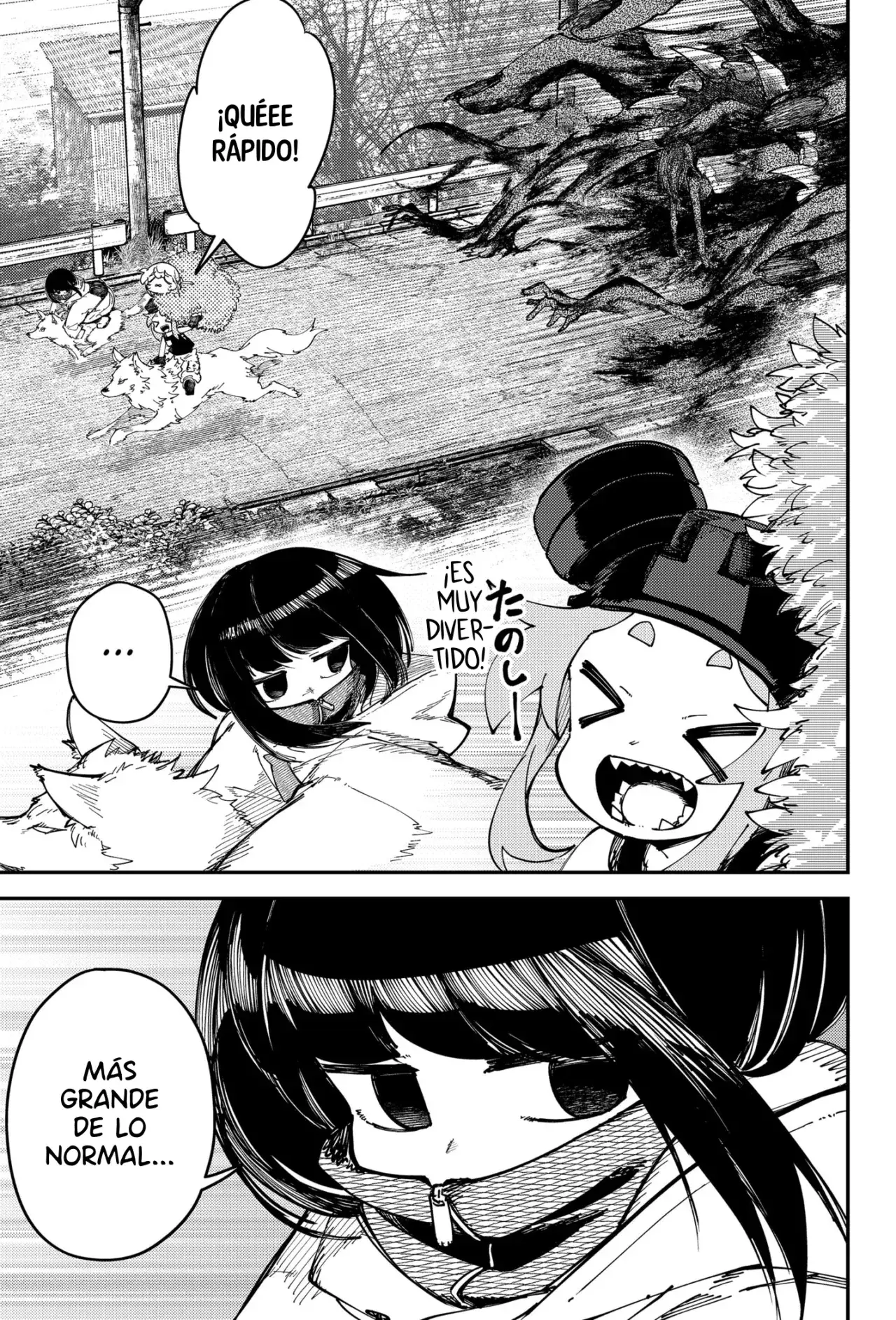 Capitulo 13 page 12