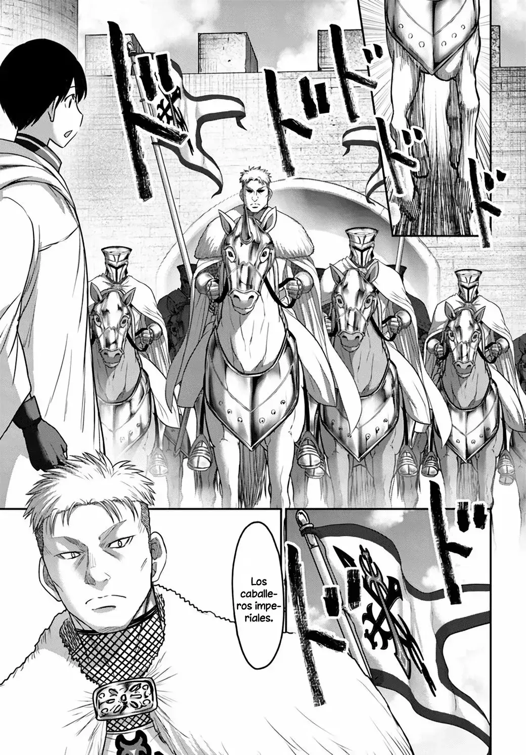 Capitulo 15 page 15