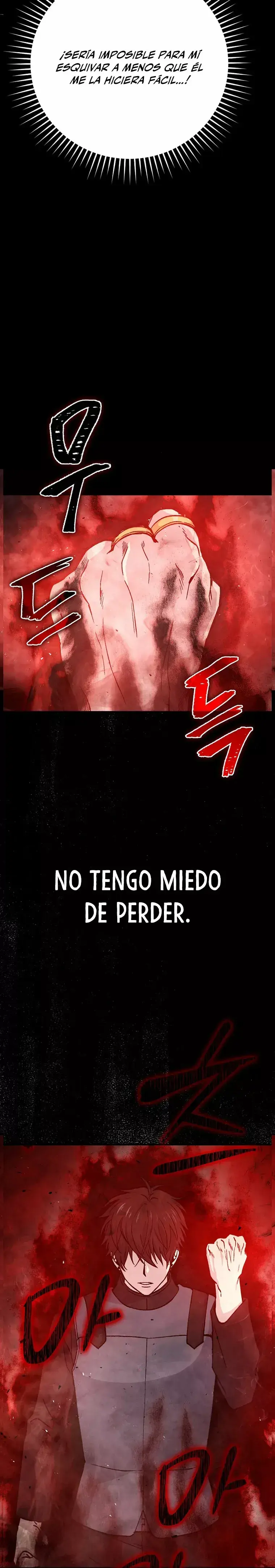 Capitulo 11 page 5