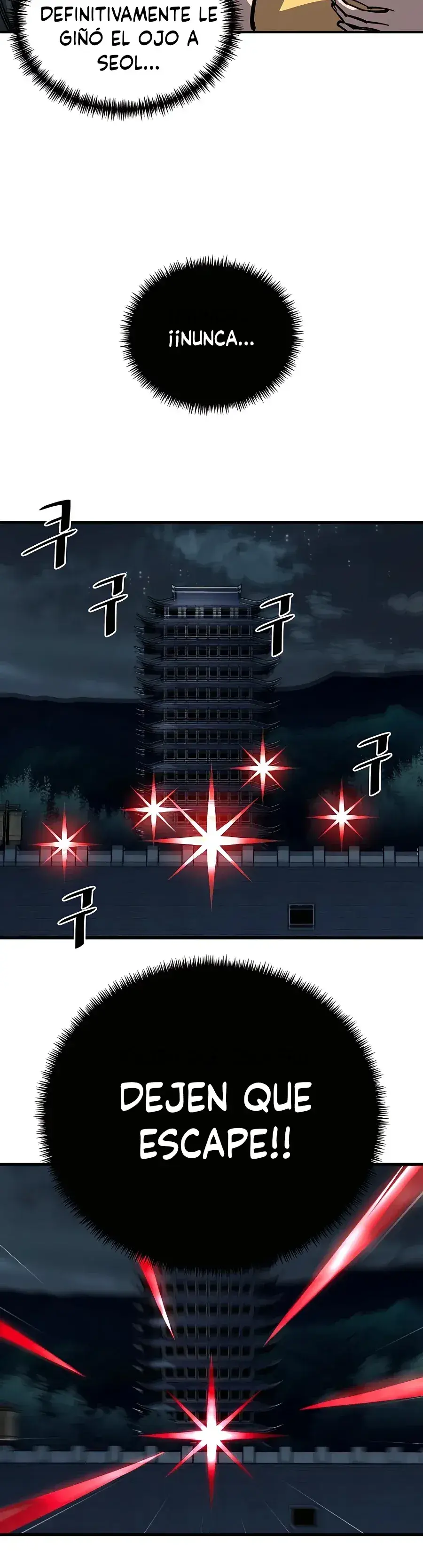 Capitulo 12 page 61