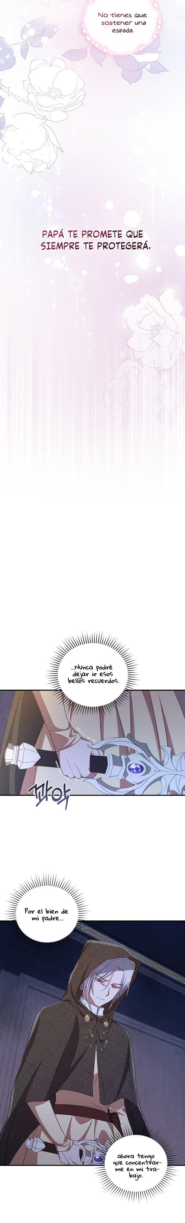 Capitulo 20 page 23