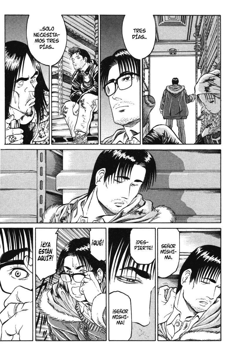 Capitulo 11 page 21