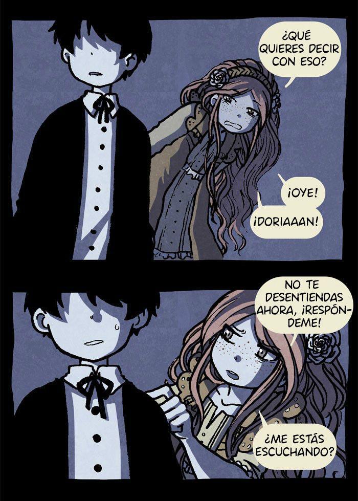 Capitulo 32 page 4