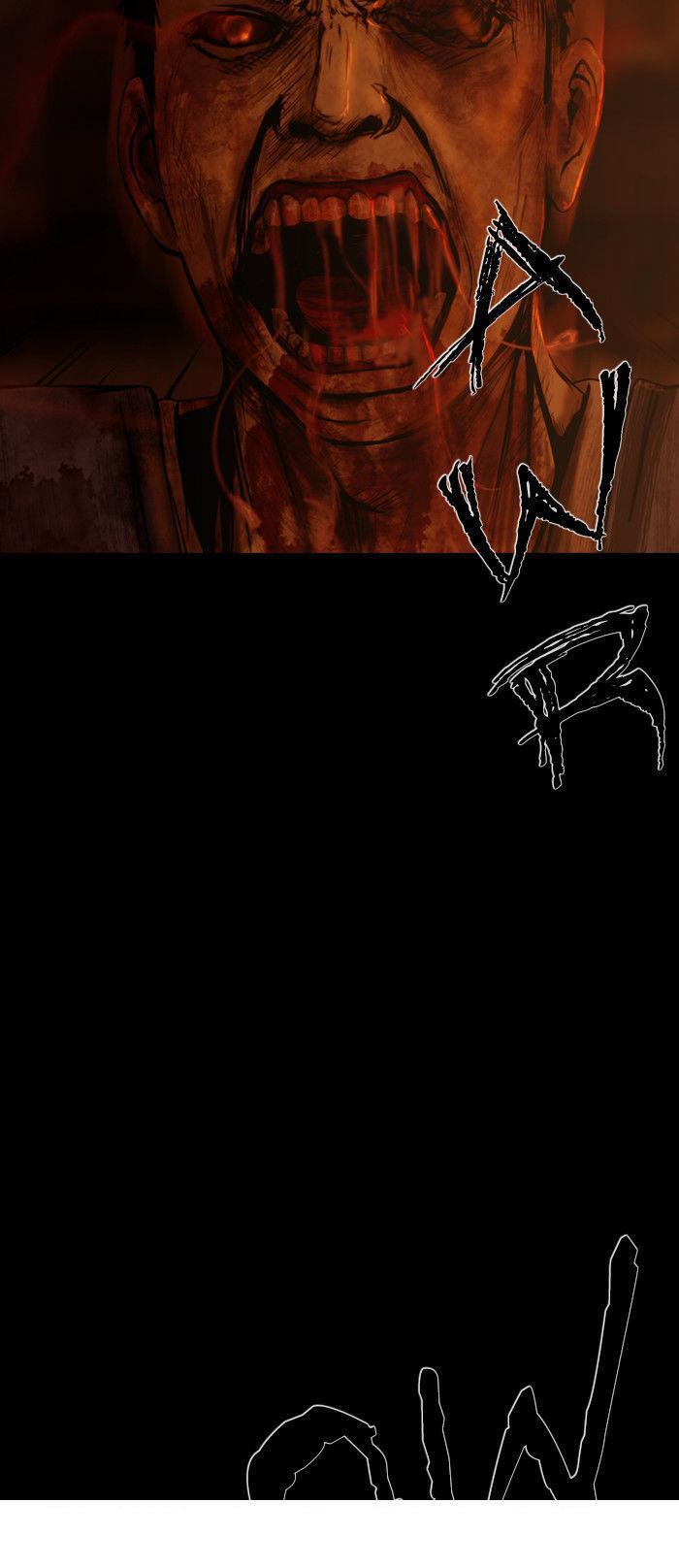 Capitulo 7 page 30