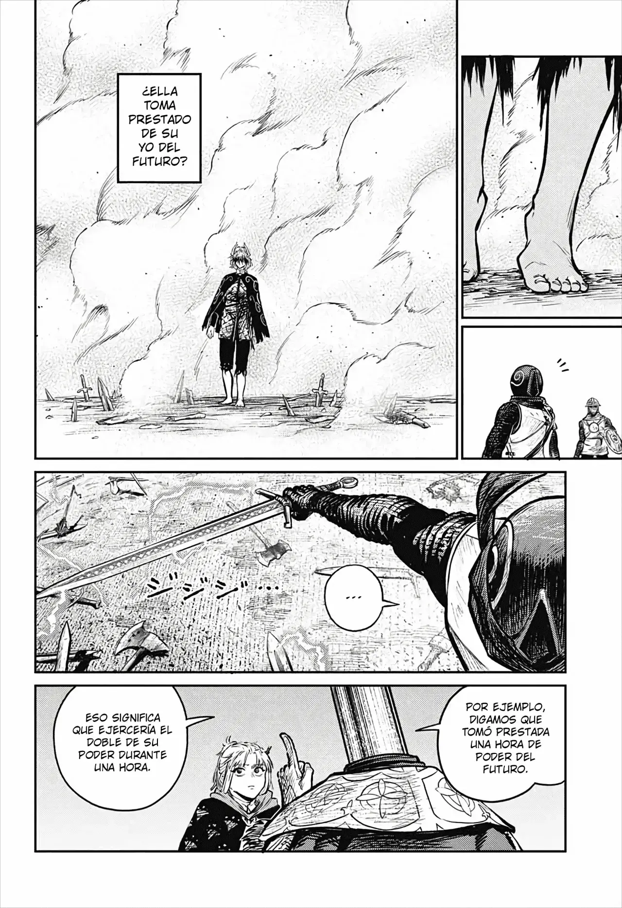Capitulo 5 page 10