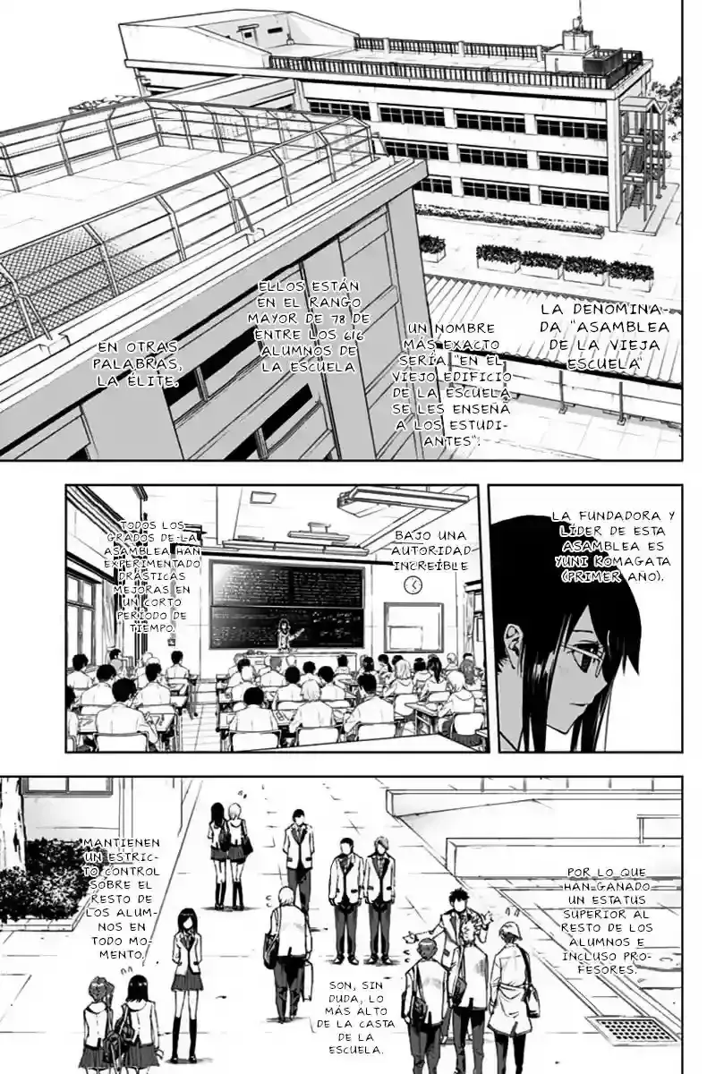 Capitulo 5 page 4
