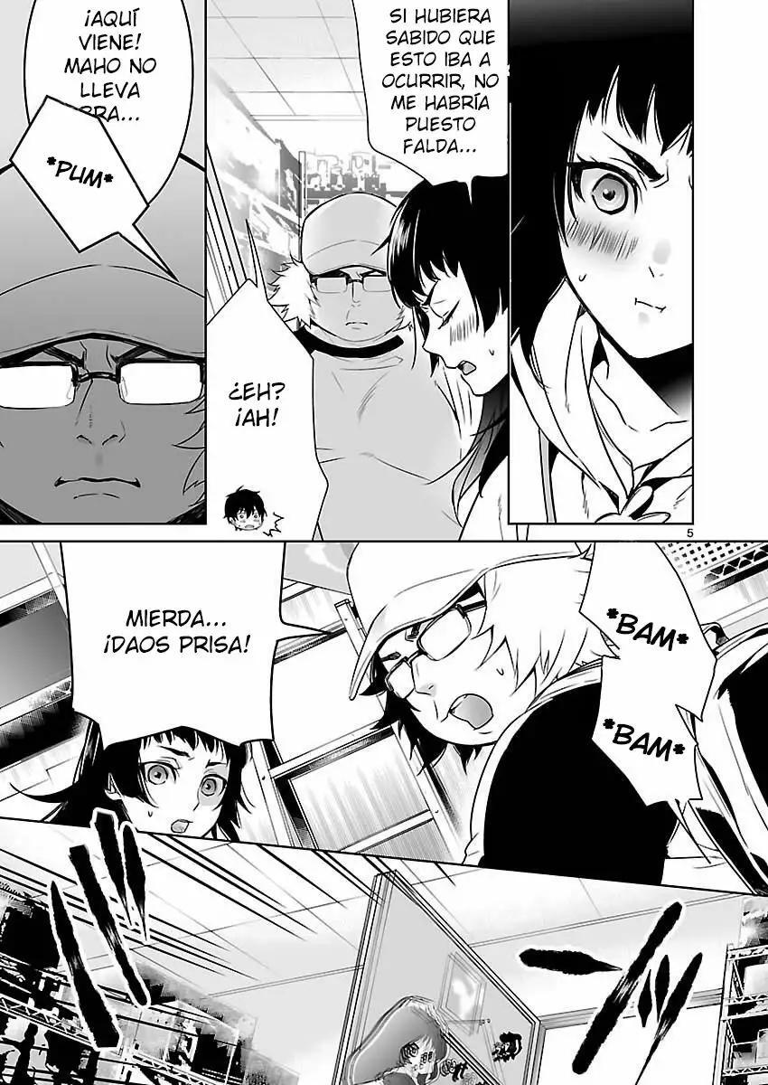 Capitulo 9 page 5