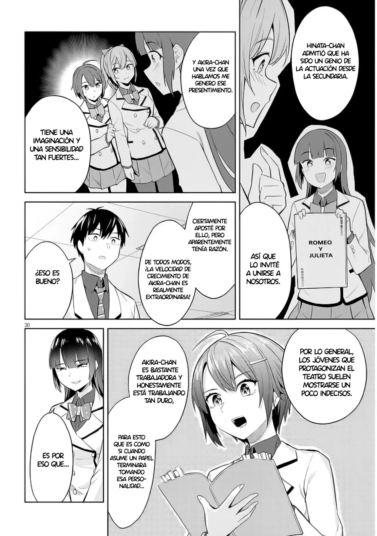 Capitulo 14 page 31